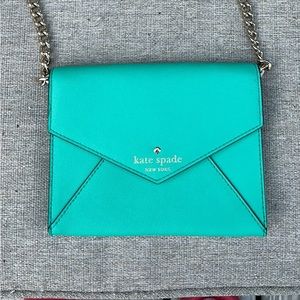 Kate spade crossbody